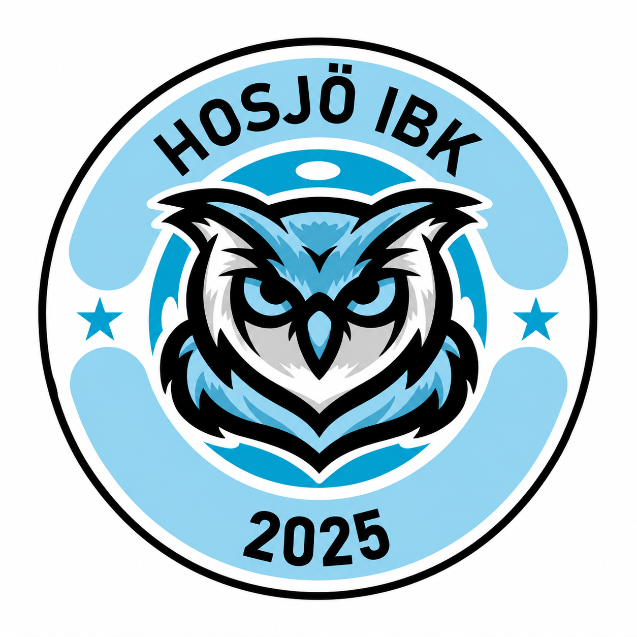 Hosjö IBK