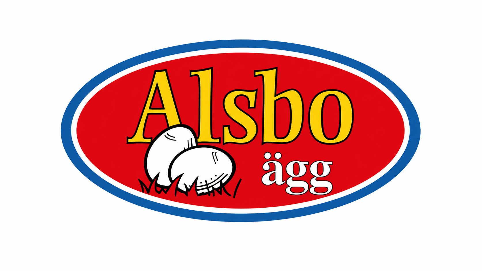 Alsbo Ägg AB