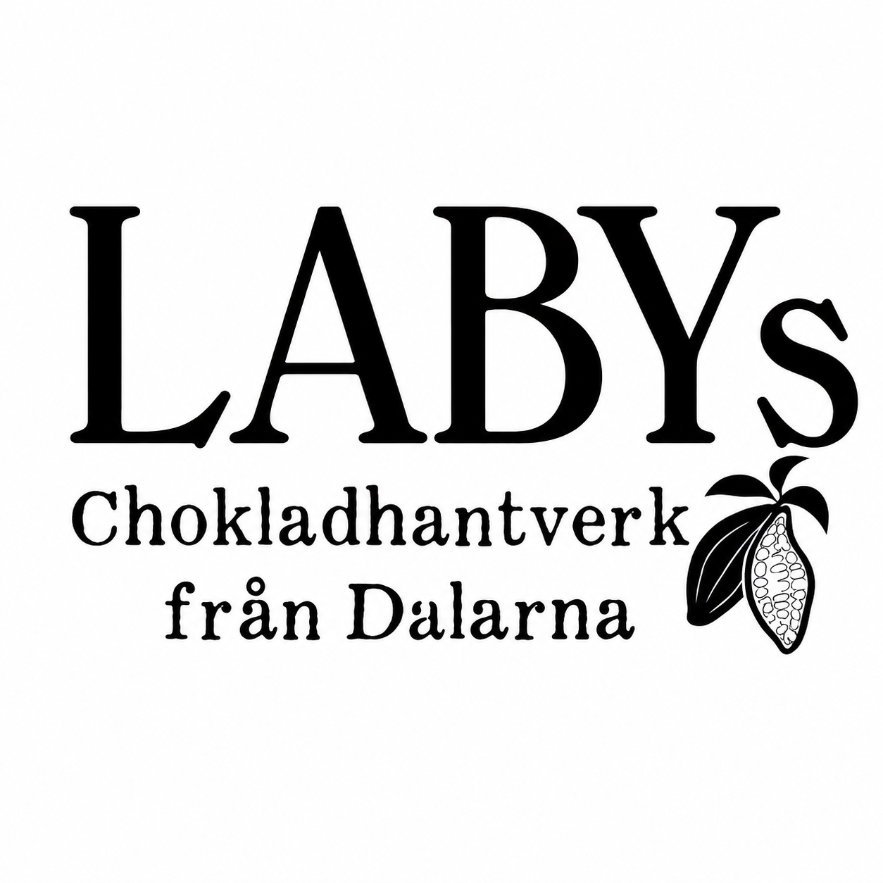 Familjen Laby AB