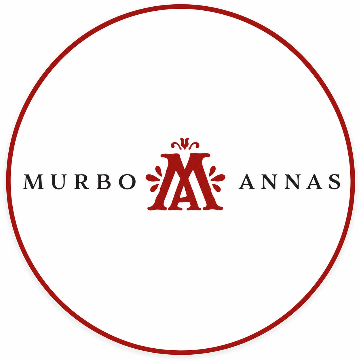 Murbo Mejeri i Borlänge AB