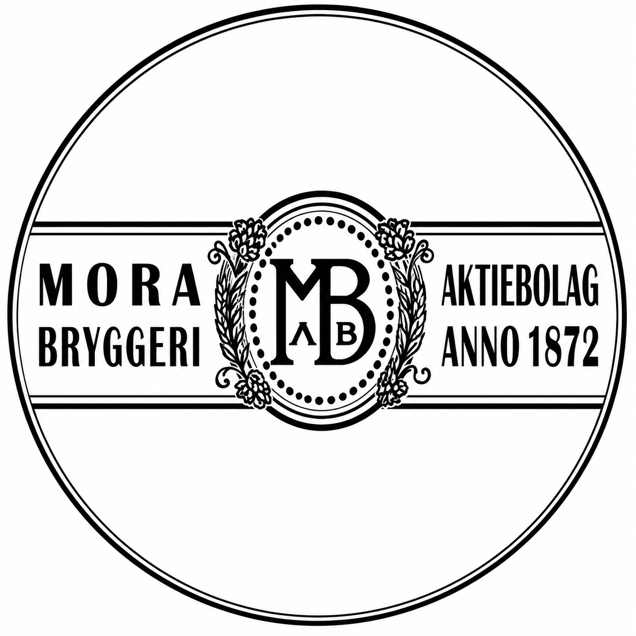 Mora Bryggeri AB