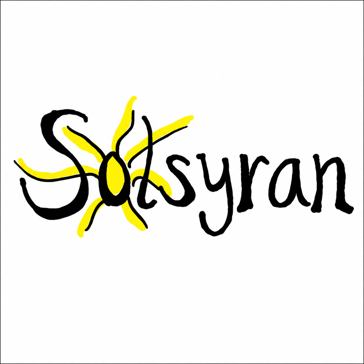 Solsyran Eva Gustavsson