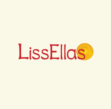 Lissellas